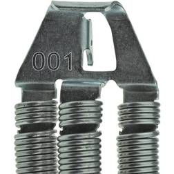Hörmann schwingtorfeder 001 torfeder feder fachhändler