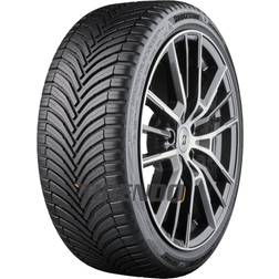 Bridgestone Turanza All Season 6 225/50 R17 98V XL