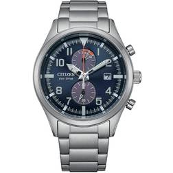 Citizen Eco-Drive (CA7028-81L)