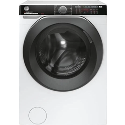 Hoover H-Wash 500 Pro 1600 RPM 10kg