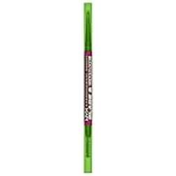NYX Professional Makeup Blade & Shade Nano Brow - Brunett