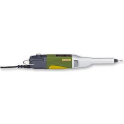 Proxxon Micromot LBS/E 28 485 Multifunctioneel Gereedschap 100 W