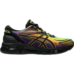 Asics Gel-Quantum 360 VIII Sneakers - Jaune