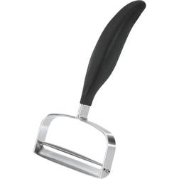 GEFU wide Kartoffelskræller 16.3cm