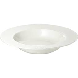 IKEA Ofantligt Djup tallrik 24cm