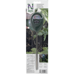 Nelson Garden Soil Moisture Meter 5798