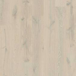 Pergo Lofoten 60045415 Oak Parquet Floor
