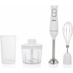 TriStar Håndblender MX-4881