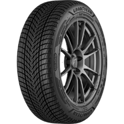 Goodyear Goodyear UltraGrip Performance 3 185/65 R15 88T