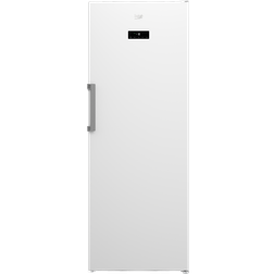 Beko RFNE448E45W Vrieskast