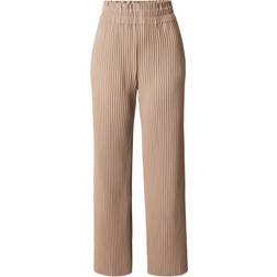 Y.A.S Yasalisa Trousers - Fungi