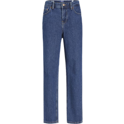 Jack & Jones JJIChris Original Jeans Bleu