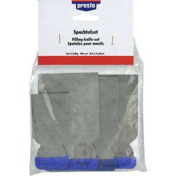 Presto 701832 Universal Filler Set of 4