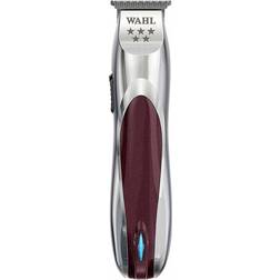 Wahl A-Ling