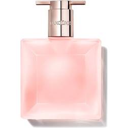 Lancôme Idôle Hair & Body Parfume 25ml