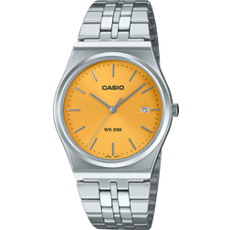 Casio MTP-B145D-9AV