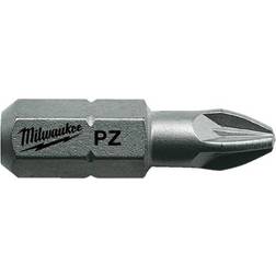 Milwaukee 4932399591 25pcs Bit Screwdriver