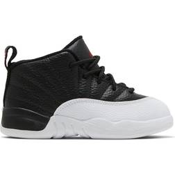 Nike Air 12 Retro - Playoff