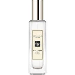 Jo Malone Blackberry & Bay EdC 1 fl oz