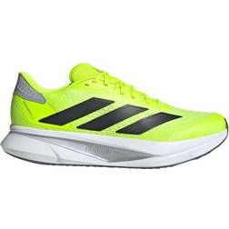 adidas Duramo SL 2 M - Lucid Lemon/Core Black/Halo Silver