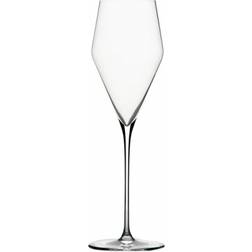 Zalto Denk Art Champagneglas 22cl