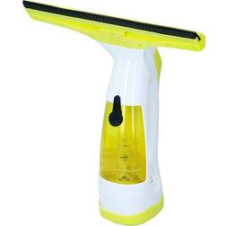 Alpina Rechargeable Window Cleaner