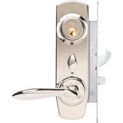 Assa Abloy Entrance K1