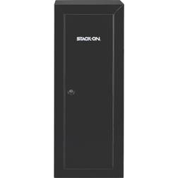 Stack-On GCB-14P