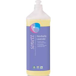 Sonett Handseife Lavendel 1000ml