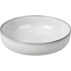 Broste Copenhagen Nordic Sand Salad Bowl 6.693"