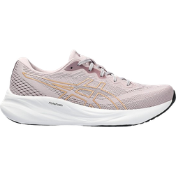 Asics Gel-Pulse 15 Neutralschuh Damen - Beige/Beige