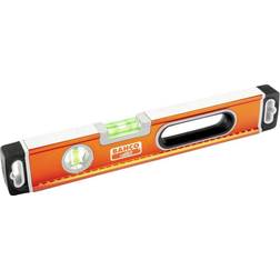 Bahco 466-400 Spirit Level