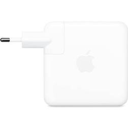 Apple MacBook USB-C Adapter 61W