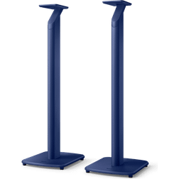 KEF S1 Floor Stand