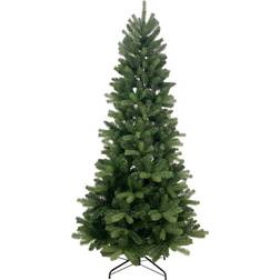 Stemning Artificial Green Julgranspynt 210cm