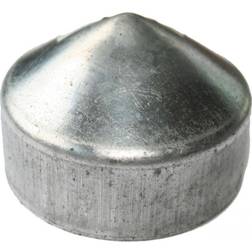 NSH Nordic Post Cap 7.3x7.3cm