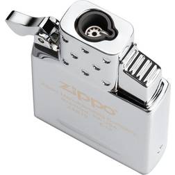 Zippo Butane Lighter Insert Single Torch