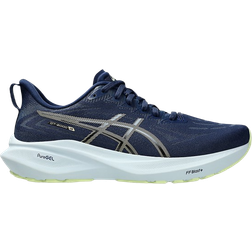 Asics GT-2000 13 - Blau