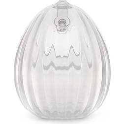 Haakaa Shell Rintapumppu 75ml