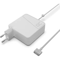 Green Cell AD37 Compatible