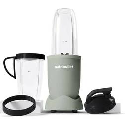 Nutribullet Pro 907MAJD