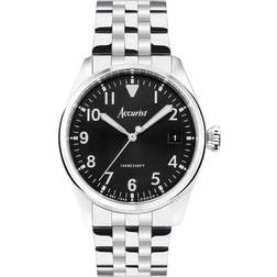 Accurist Aviation (76000)