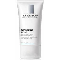 La Roche-Posay Substiane Anti-Ageing Care 40ml