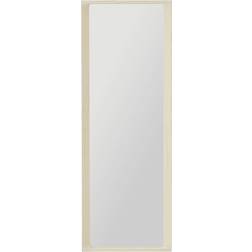 Muuto Arced Gulvspejl 61x170cm