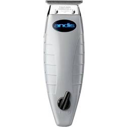 Andis T-Outliner Li Trimmer 74005