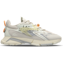 Lacoste L003 Neo Tech M - Off White