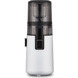 Hurom H70 Easy Clean Slow Juicer