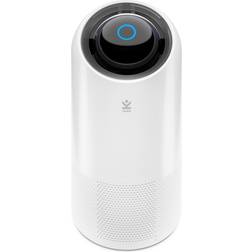 Avalla R-2000 Efficient Air Purifier
