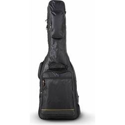 Rockbag RB20506B