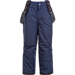 zigzag Soho Ski Pants - Navy Blazer (Z213017-2048)